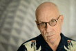 James Ellroy