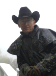 Joe Camp