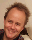 Douglas Brown