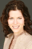 Stacey L. Bradford