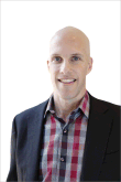Grant Wahl