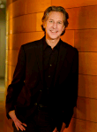 Kevin Maney