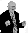 Ken Blanchard