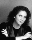 Maria Amparo Escandon