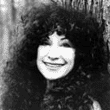 Diane Ackerman