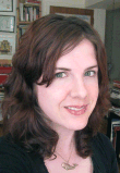 Julia Wertz