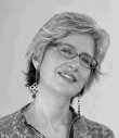 Jane Kamensky