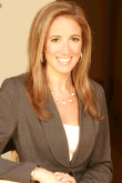 Colleen DeBaise