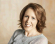 Kelley Armstrong