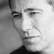 Colin Falconer
