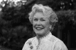 Jane Fletcher Geniesse