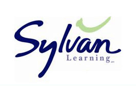  Sylvan Learning