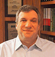 Author Photo