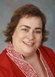 Teri Coyne