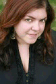Randa Jarrar