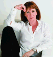 Joy Fielding