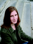 Emily Arsenault