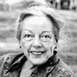 M.F.K. Fisher
