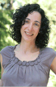 Miriam Gershow