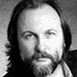 Bill Flanagan