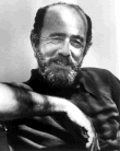 Sid Fleischman