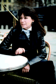 Penny Drue Baird