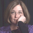 Lynn Flewelling