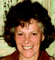 Ellen J. Langer
