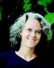 Lucy H. Spelman