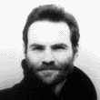 Timothy Garton Ash