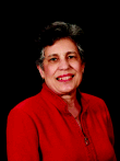 Carlotta Walls Lanier