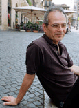 Michael Maslin