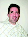 Eric Adelson