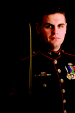 Jeremiah Workman