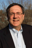 David E. Sanger