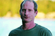 Jim Lynch