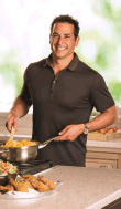 Bobby Deen