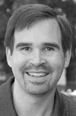David A. Kelly
