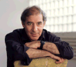 Alan Furst