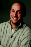 Author Photo