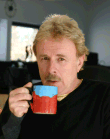 Steven Gaines