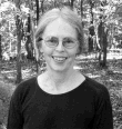 Ina May Gaskin