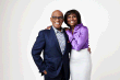 Al Roker
