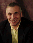 Michael J. Gelb