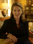 Suzanne Tucker