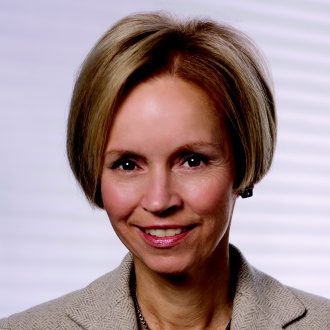 Pam Lassiter