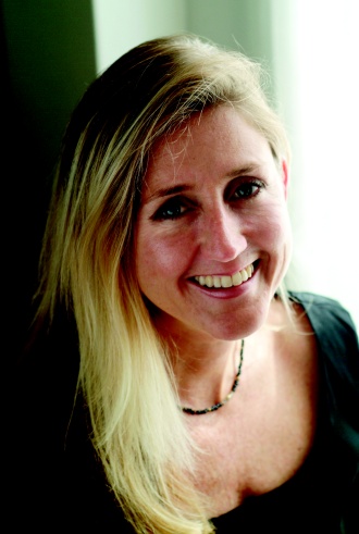 June Casagrande