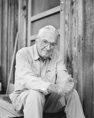 John Graves