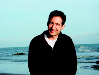 Brian Greene