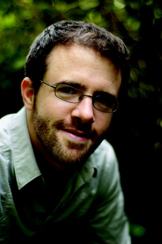 Brian Christian